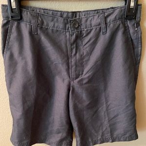 Champion shorts